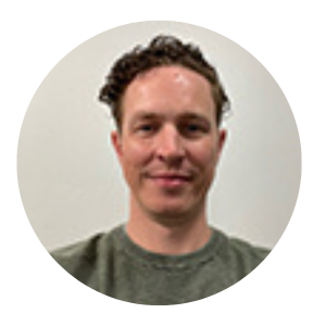 Brendan Sipherd.png